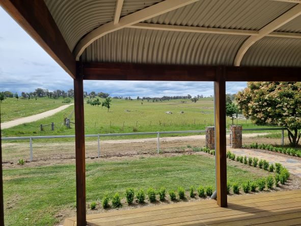NSW Farmers secures win on property tax