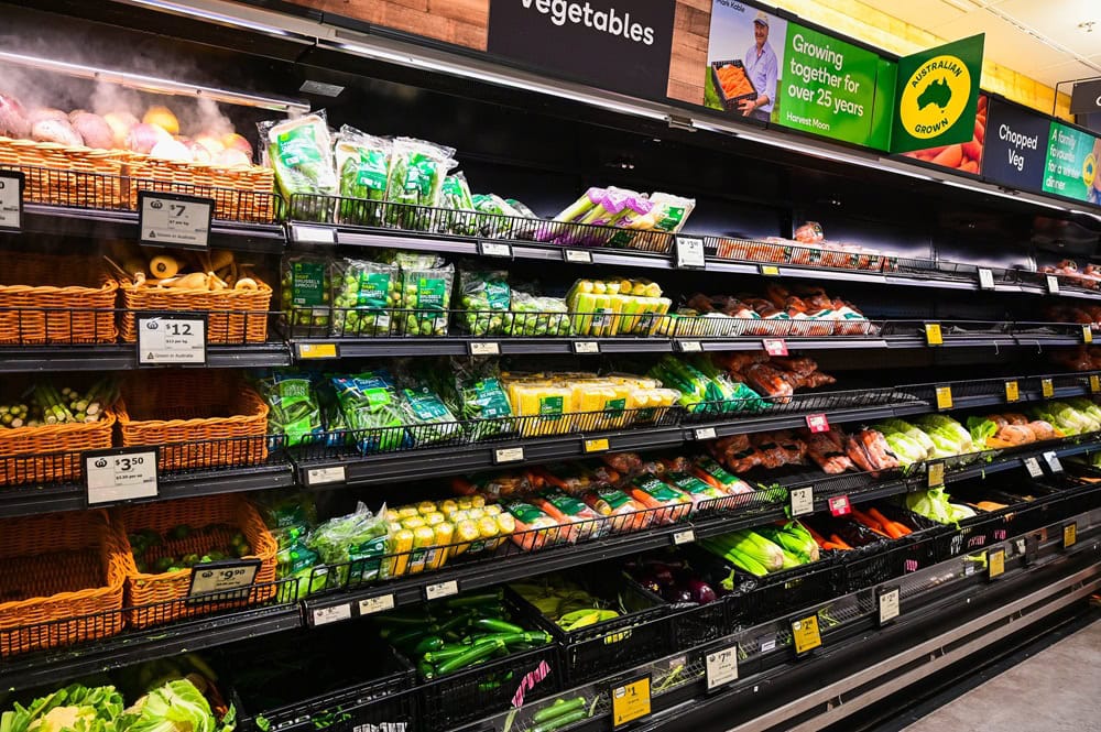Supermarket price inquiries put farmers in the spotlight