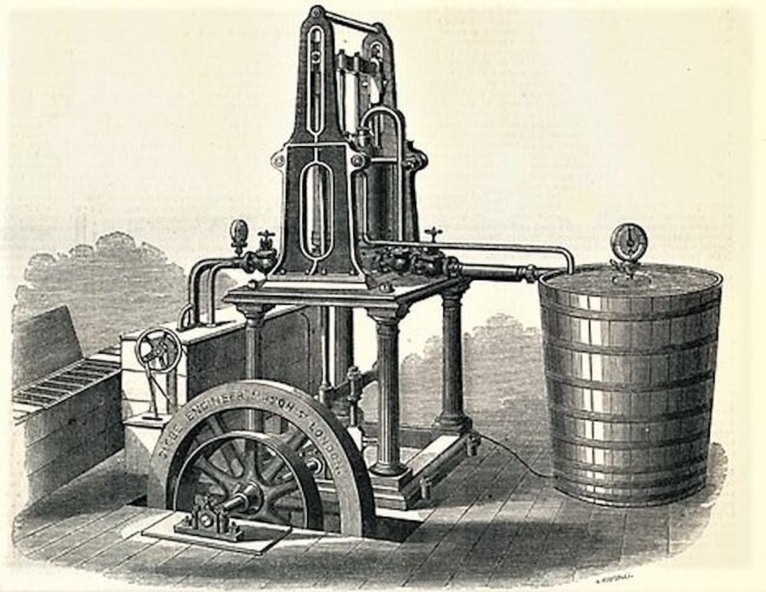 Aussie inventions