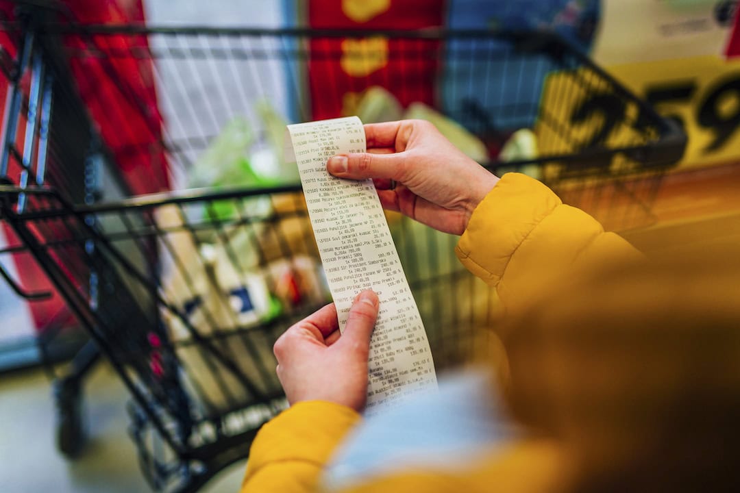 Australia’s supermarket inquiries: everything you need to know