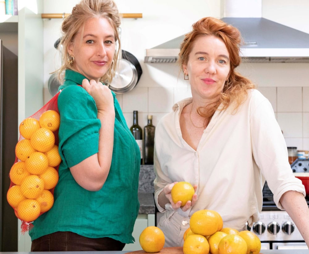 Recipes for reducing cost of living