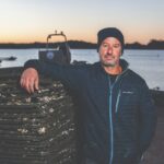 oyster farmers