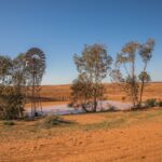 water infrastructure rebate