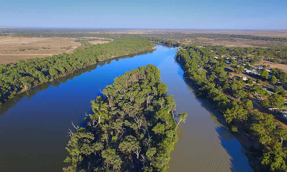 NSW Farmers demand clarity on Federal water buyback scheme as concerns rise