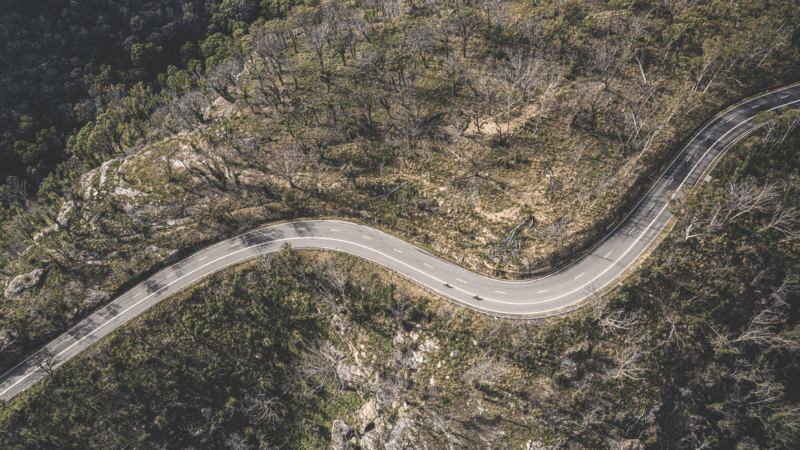 The growing hub of Western Sydney