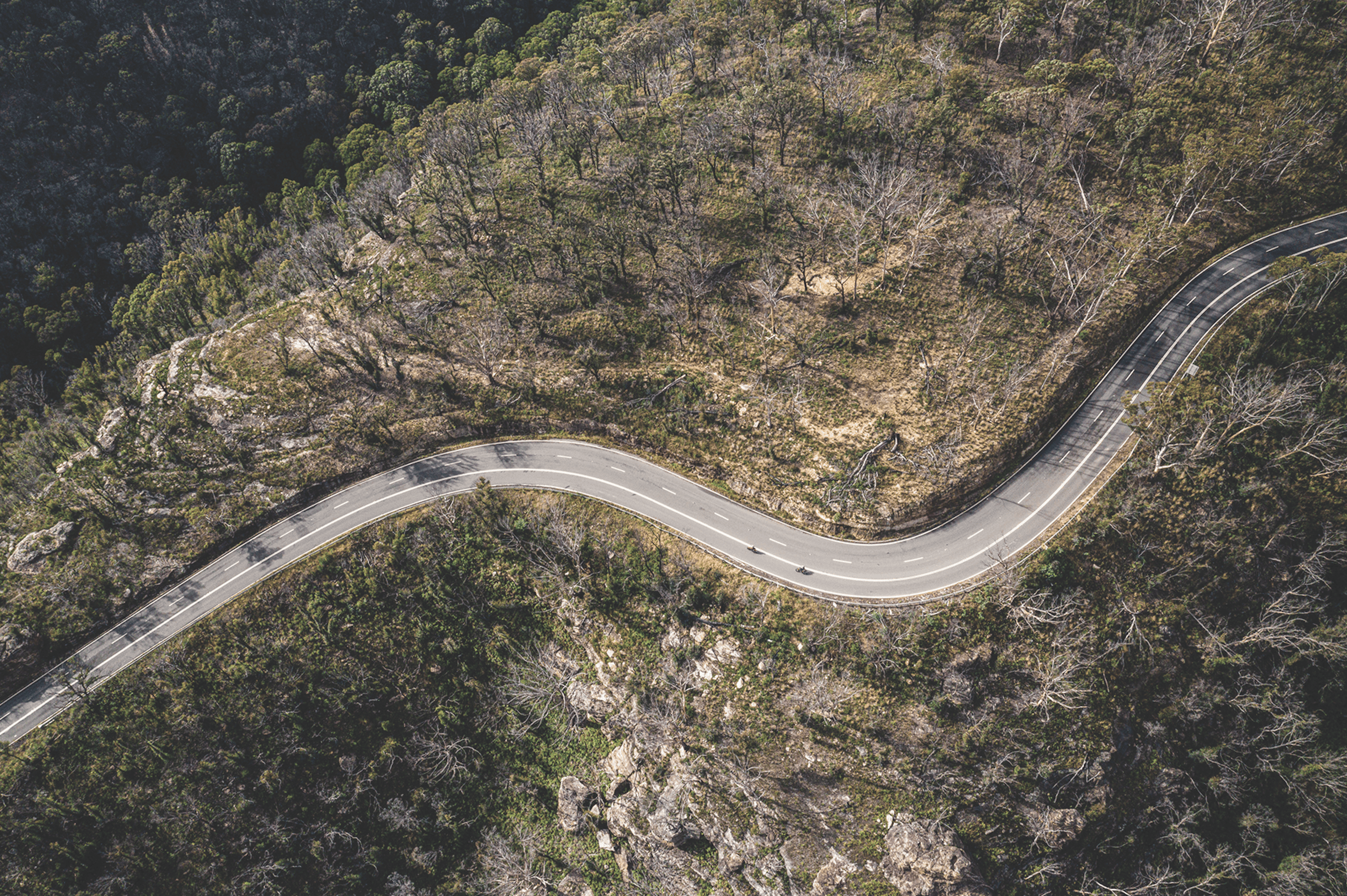 The growing hub of Western Sydney