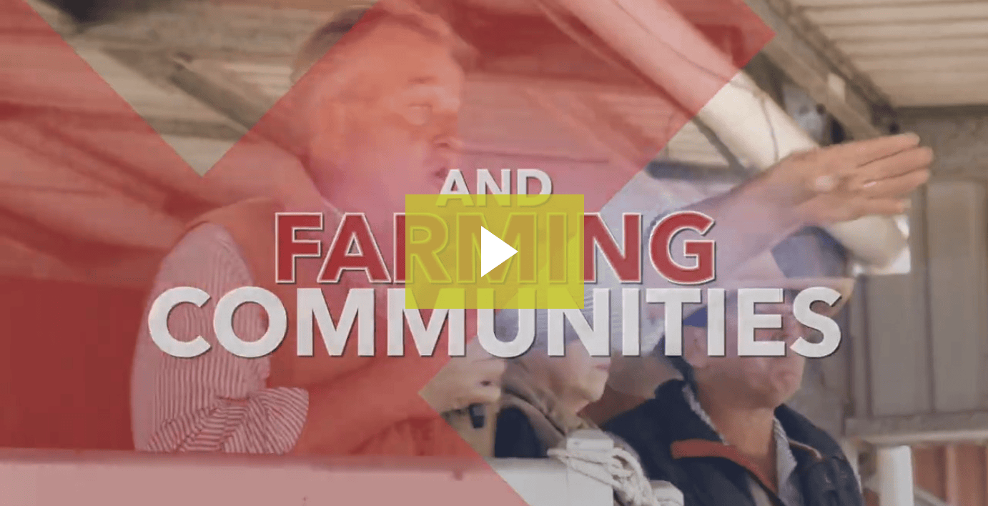 Primex Field Days 40th Anniversary 2024 – Promotional Video