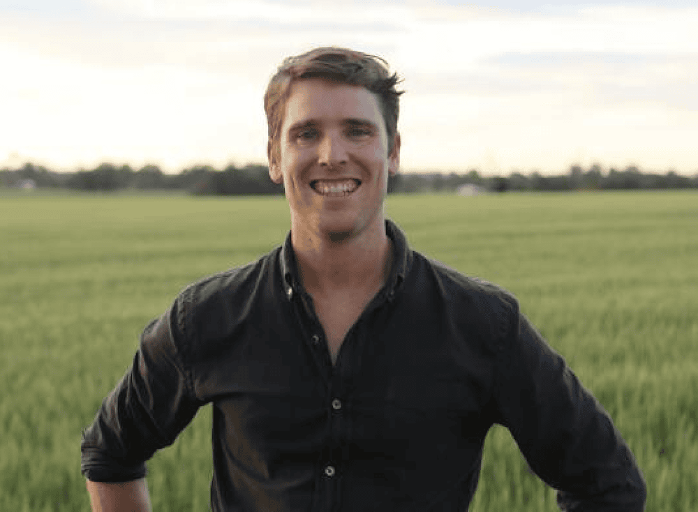 Drought resilience commercialisation program