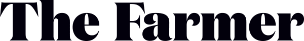 The Farmer Magazine